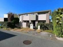 【兵庫県/芦屋市南浜町】芦屋市南浜町 中古一戸建て 