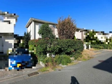 【兵庫県/芦屋市南浜町】芦屋市南浜町 中古一戸建て 