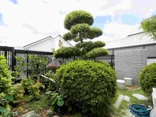 【大阪府/高槻市浦堂本町】高槻市浦堂本町 中古一戸建て 