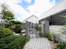 【大阪府/高槻市浦堂本町】高槻市浦堂本町 中古一戸建て 