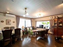 【大阪府/高槻市浦堂本町】高槻市浦堂本町 中古一戸建て 