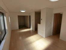 【大阪府/茨木市目垣】茨木市目垣1丁目 中古一戸建て 
