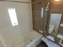 【大阪府/茨木市目垣】茨木市目垣1丁目 中古一戸建て 