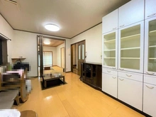 【大阪府/枚方市村野東町】枚方市村野東町 中古一戸建て 