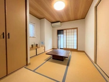 【大阪府/枚方市村野東町】枚方市村野東町 中古一戸建て 