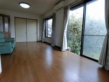 【大阪府/枚方市禁野本町】枚方市禁野本町2丁目 中古一戸建て 