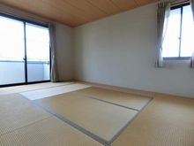 【大阪府/枚方市禁野本町】枚方市禁野本町2丁目 中古一戸建て 