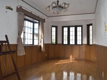 【大阪府/高槻市千代田町】高槻市千代田町 中古一戸建て 