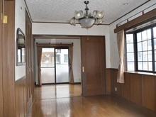 【大阪府/高槻市千代田町】高槻市千代田町 中古一戸建て 