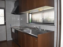 【大阪府/高槻市千代田町】高槻市千代田町 中古一戸建て 