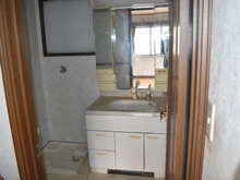 【大阪府/高槻市千代田町】高槻市千代田町 中古一戸建て 