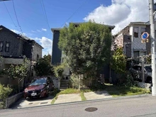 【大阪府/池田市五月丘】池田市五月丘5丁目 中古一戸建て 