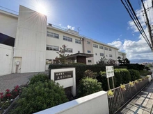 【大阪府/池田市五月丘】池田市五月丘5丁目 中古一戸建て 