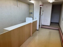 【大阪府/大阪市淀川区野中北】大阪市淀川区野中北2丁目 中古一戸建て 