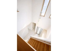 【大阪府/豊中市刀根山】豊中市刀根山2丁目 中古一戸建て 