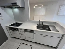 【大阪府/豊中市刀根山】豊中市刀根山2丁目 中古一戸建て 