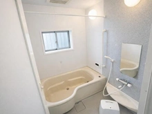 【大阪府/豊中市刀根山】豊中市刀根山2丁目 中古一戸建て 