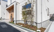 【大阪府/豊中市南桜塚】豊中市南桜塚1丁目 中古一戸建て 