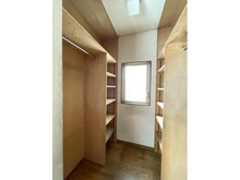 【東京都/練馬区南大泉】練馬区南大泉4丁目 中古一戸建て 