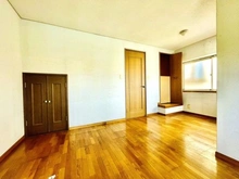 【東京都/練馬区南大泉】練馬区南大泉4丁目 中古一戸建て 