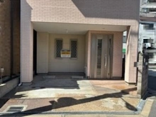 【大阪府/大阪市東住吉区針中野】大阪市東住吉区針中野1丁目 中古一戸建て 