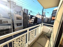 【大阪府/大阪市港区夕凪】大阪市港区夕凪1丁目 中古一戸建て 