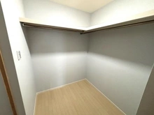 【大阪府/大阪市平野区平野本町】大阪市平野区平野本町4丁目 中古一戸建て 