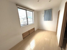 【大阪府/大阪市平野区平野本町】大阪市平野区平野本町4丁目 中古一戸建て 
