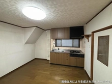 【大阪府/大阪市住吉区住吉】大阪市住吉区住吉2丁目 中古一戸建て 