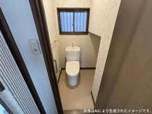 【大阪府/大阪市住吉区住吉】大阪市住吉区住吉2丁目 中古一戸建て 