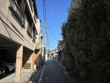 【大阪府/大阪市住吉区上住吉】大阪市住吉区上住吉2丁目 中古一戸建て 