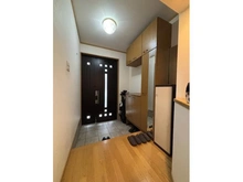 【大阪府/大阪市大正区泉尾】大阪市大正区泉尾2丁目 中古一戸建て 外観