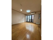 【大阪府/大阪市大正区泉尾】大阪市大正区泉尾2丁目 中古一戸建て 