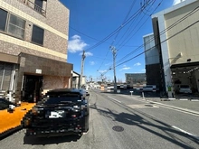【大阪府/堺市北区金岡町】堺市北区金岡町 中古一戸建て 