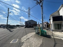【大阪府/堺市北区金岡町】堺市北区金岡町 中古一戸建て 