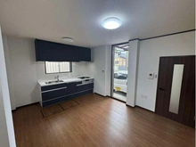 【愛知県/名古屋市北区如意】名古屋市北区如意5丁目 中古一戸建て 