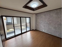 【愛知県/名古屋市北区如意】名古屋市北区如意5丁目 中古一戸建て 