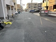 【愛知県/名古屋市中村区靖国町】名古屋市中村区靖国町1丁目 中古一戸建て