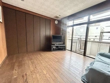 【愛知県/名古屋市北区平安】名古屋市北区平安2丁目 中古一戸建て