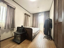 【愛知県/名古屋市北区平安】名古屋市北区平安2丁目 中古一戸建て