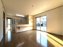 【愛知県/名古屋市天白区元八事】名古屋市天白区元八事2丁目 中古一戸建て 