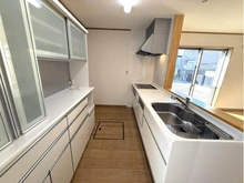 【愛知県/名古屋市天白区元八事】名古屋市天白区元八事2丁目 中古一戸建て 