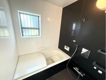 【愛知県/名古屋市天白区元八事】名古屋市天白区元八事2丁目 中古一戸建て 