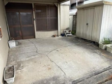 【愛知県/名古屋市中村区烏森町】名古屋市中村区烏森町8丁目 中古一戸建て 