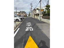 【愛知県/名古屋市中村区烏森町】名古屋市中村区烏森町8丁目 中古一戸建て 