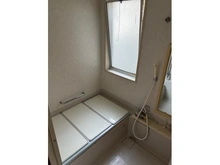 【愛知県/名古屋市中村区稲葉地町】名古屋市中村区稲葉地町1丁目 中古一戸建て 