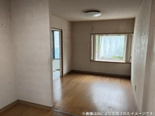 【愛知県/名古屋市中村区稲葉地町】名古屋市中村区稲葉地町1丁目 中古一戸建て 