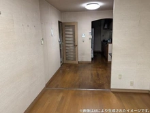 【愛知県/名古屋市中村区稲葉地町】名古屋市中村区稲葉地町1丁目 中古一戸建て 