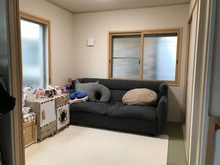 【京都府/久世郡久御山町林】久世郡久御山町林中垣内 中古一戸建て 