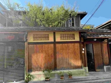 【京都府/京都市東山区松原通大和大路東入】京都市東山区松原通大和大路東入弓矢町 中古一戸建て 